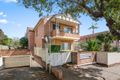 Property photo of 2/79 Garfield Street Five Dock NSW 2046