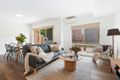 Property photo of 2/79 Garfield Street Five Dock NSW 2046