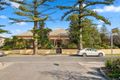 Property photo of 10 Union Street Semaphore SA 5019