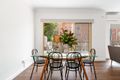 Property photo of 2/79 Garfield Street Five Dock NSW 2046