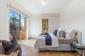 Property photo of 2/79 Garfield Street Five Dock NSW 2046