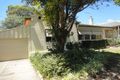 Property photo of 9 Durant Avenue Rostrevor SA 5073