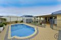 Property photo of 21 Dunsborough Court Dawesville WA 6211