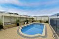 Property photo of 21 Dunsborough Court Dawesville WA 6211