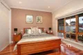 Property photo of 91 Plumpton Avenue Glenroy VIC 3046