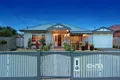 Property photo of 91 Plumpton Avenue Glenroy VIC 3046