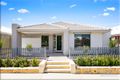 Property photo of 46 Piazza Link Alkimos WA 6038