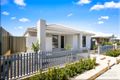 Property photo of 46 Piazza Link Alkimos WA 6038