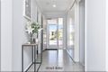 Property photo of 46 Piazza Link Alkimos WA 6038