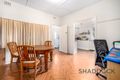 Property photo of 21 Pelerin Avenue Singleton NSW 2330