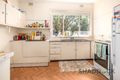 Property photo of 21 Pelerin Avenue Singleton NSW 2330