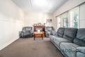 Property photo of 21 Pelerin Avenue Singleton NSW 2330