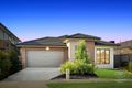 Property photo of 54 Merula Drive Mambourin VIC 3024