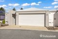 Property photo of 3/6 Chipping Crescent Butler WA 6036