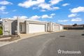 Property photo of 3/6 Chipping Crescent Butler WA 6036