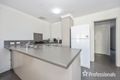 Property photo of 3/6 Chipping Crescent Butler WA 6036