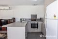 Property photo of 3/6 Chipping Crescent Butler WA 6036