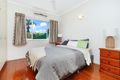 Property photo of 19 Mary Street Stuart Park NT 0820