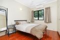 Property photo of 19 Mary Street Stuart Park NT 0820