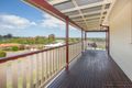 Property photo of 19 Baker Drive Tenambit NSW 2323
