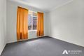Property photo of 13 Begonia Street Browns Plains QLD 4118