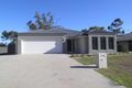 Property photo of 6 Layne Crescent Chinchilla QLD 4413