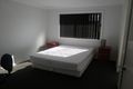 Property photo of 6 Layne Crescent Chinchilla QLD 4413