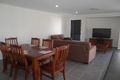 Property photo of 6 Layne Crescent Chinchilla QLD 4413