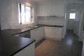 Property photo of 6 Layne Crescent Chinchilla QLD 4413