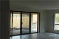 Property photo of 35 Hanover Drive Pimpama QLD 4209