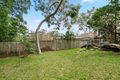 Property photo of 5 Pendey Street Willoughby NSW 2068