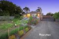 Property photo of 78 Glenfern Road Ferntree Gully VIC 3156