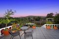 Property photo of 78 Glenfern Road Ferntree Gully VIC 3156