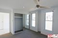 Property photo of 59 Katherine Road Calliope QLD 4680