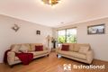 Property photo of 10 Wisteria Court Pakenham VIC 3810