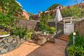 Property photo of 11/38 Young Street Cremorne NSW 2090