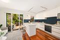 Property photo of 11/38 Young Street Cremorne NSW 2090