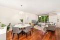 Property photo of 11/38 Young Street Cremorne NSW 2090