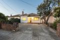 Property photo of 704 Barkly Street West Footscray VIC 3012