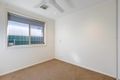 Property photo of 1/1A Dominion Avenue Findon SA 5023