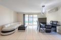 Property photo of 1/1A Dominion Avenue Findon SA 5023