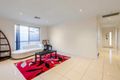 Property photo of 1/1A Dominion Avenue Findon SA 5023