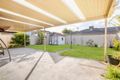 Property photo of 1/1A Dominion Avenue Findon SA 5023