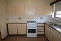 Property photo of 6/310-312 Military Road Semaphore Park SA 5019