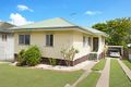 Property photo of 141 Broadwater Road Mount Gravatt East QLD 4122