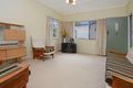 Property photo of 141 Broadwater Road Mount Gravatt East QLD 4122