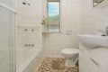 Property photo of 141 Broadwater Road Mount Gravatt East QLD 4122