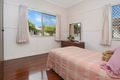 Property photo of 141 Broadwater Road Mount Gravatt East QLD 4122