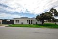 Property photo of 94 Frogmore Road Kidman Park SA 5025