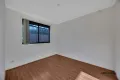 Property photo of 84 Tamarind Crescent Werribee VIC 3030